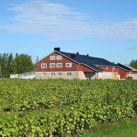 Kylpylaehotelli Pohjanranta Hotel Keminmaa