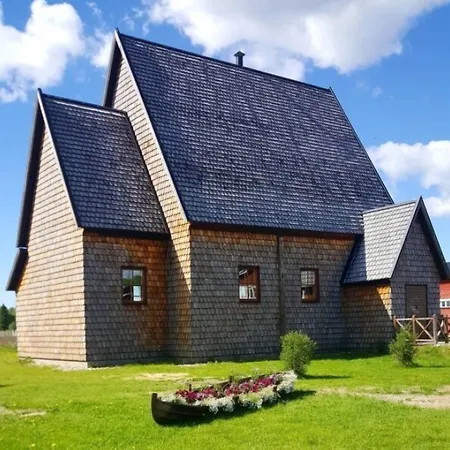 Kylpylaehotelli Pohjanranta Keminmaa